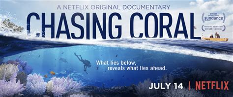 Coral (Netflix series) .